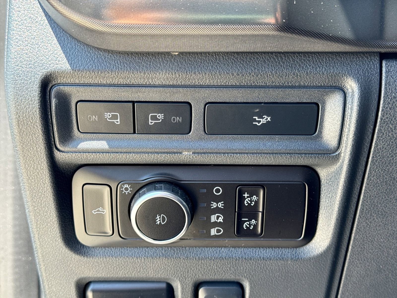Used 2023 Ford F150 Tremor w/ Equipment Group 402A High AWD/4WD image 33