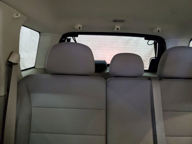 Used 2010 Ford Escape 2WD Hybrid image 21