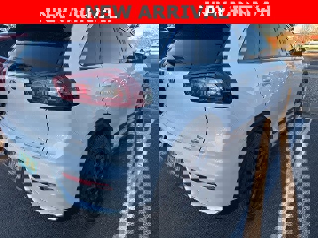 Used 2019 Kia Niro S Touring image 5