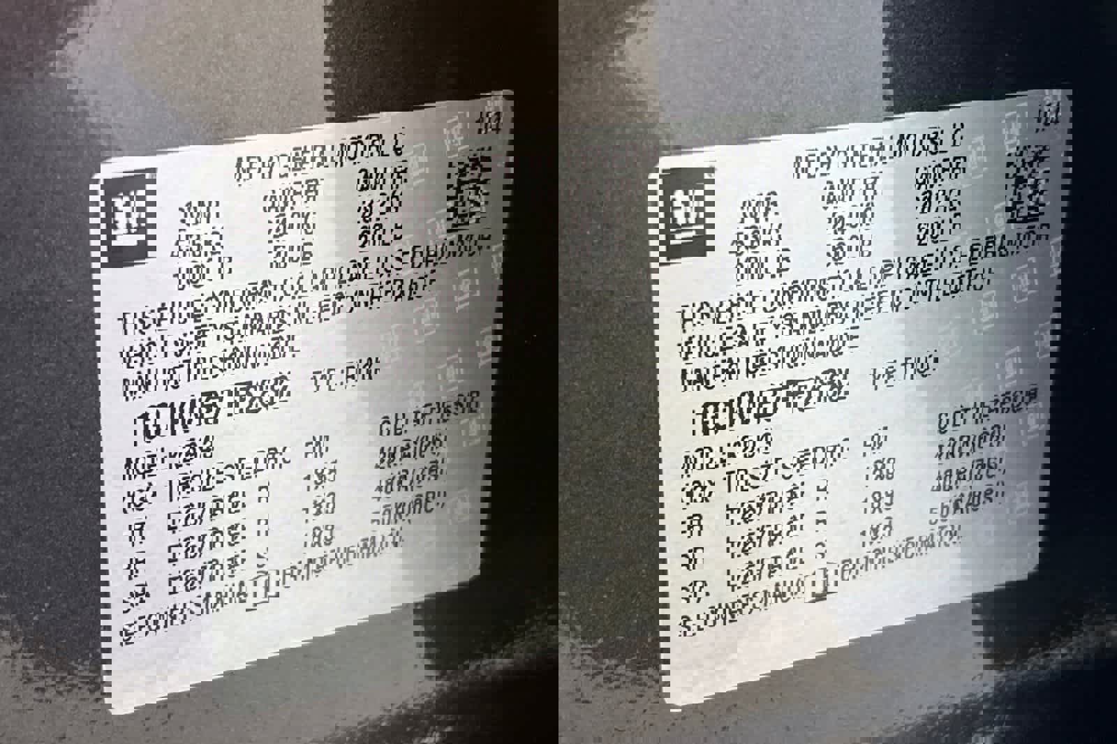 Used 2015 Chevrolet Silverado 2500 LTZ w/ Duramax Plus Package image 31