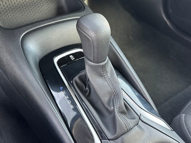 Used 2024 Toyota Corolla LE image 14