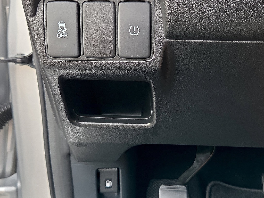 Used 2016 Honda CR-V EX image 21