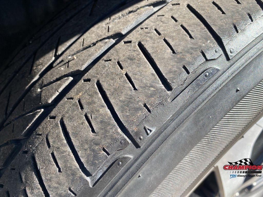 Used 2018 Subaru Outback 3.6R Limited image 25