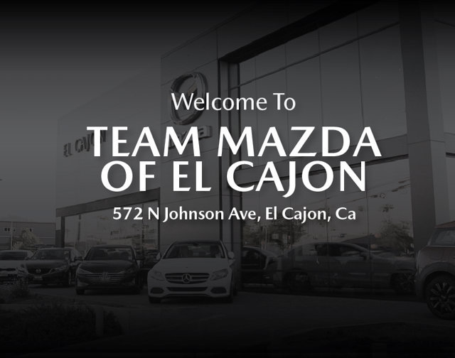 Used 2025 MAZDA CX-5 AWD 2.5 S w/ Premium Plus Pkg image 7