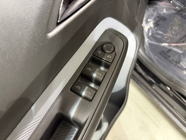 New 2027 Chevrolet Bolt LT FWD image 11