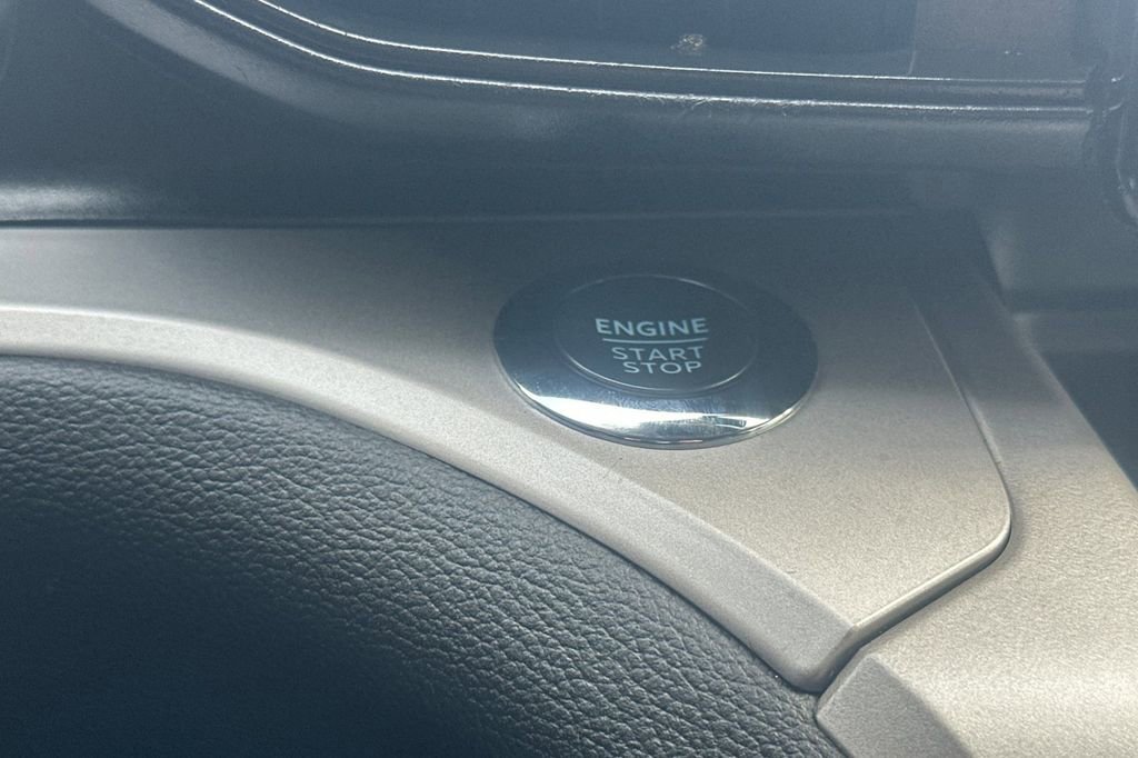 Certified 2023 Ford Explorer XLT image 26