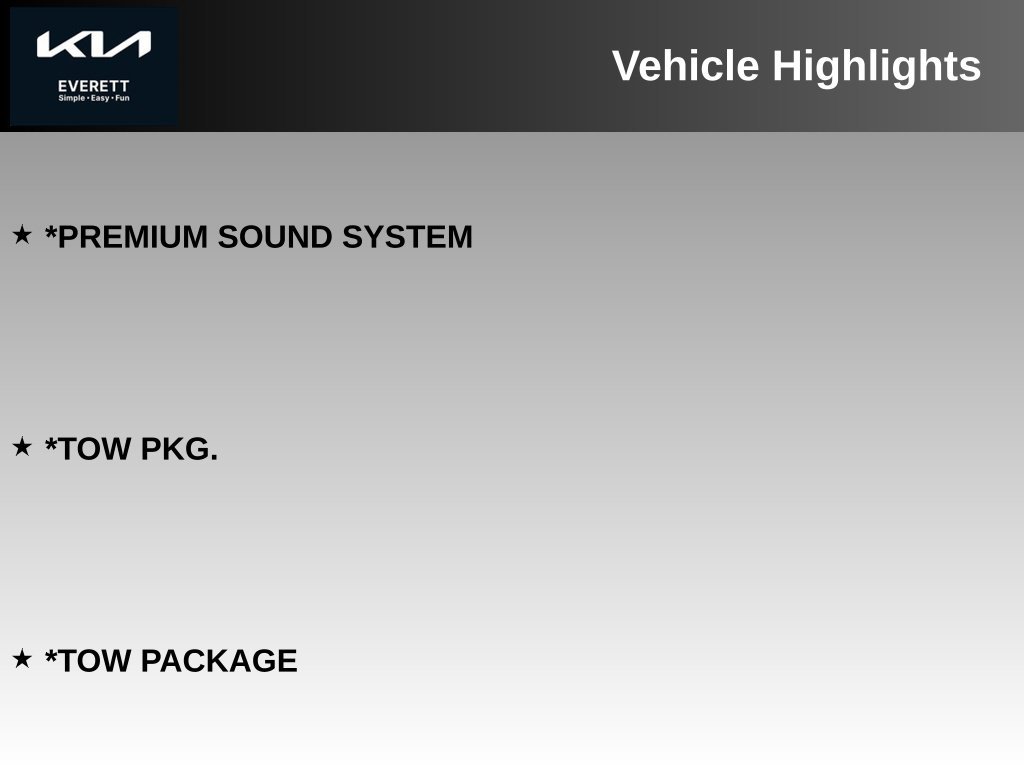 Certified 2022 Kia Telluride SX w/ SX Prestige Package AWD/4WD image 15