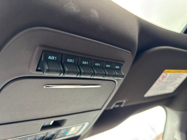 Used 2024 Ford F250 King Ranch image 32