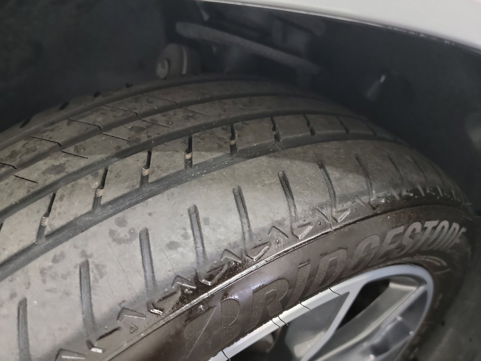 Used 2021 BMW X4 xDrive30i w/ M Sport Package image 32