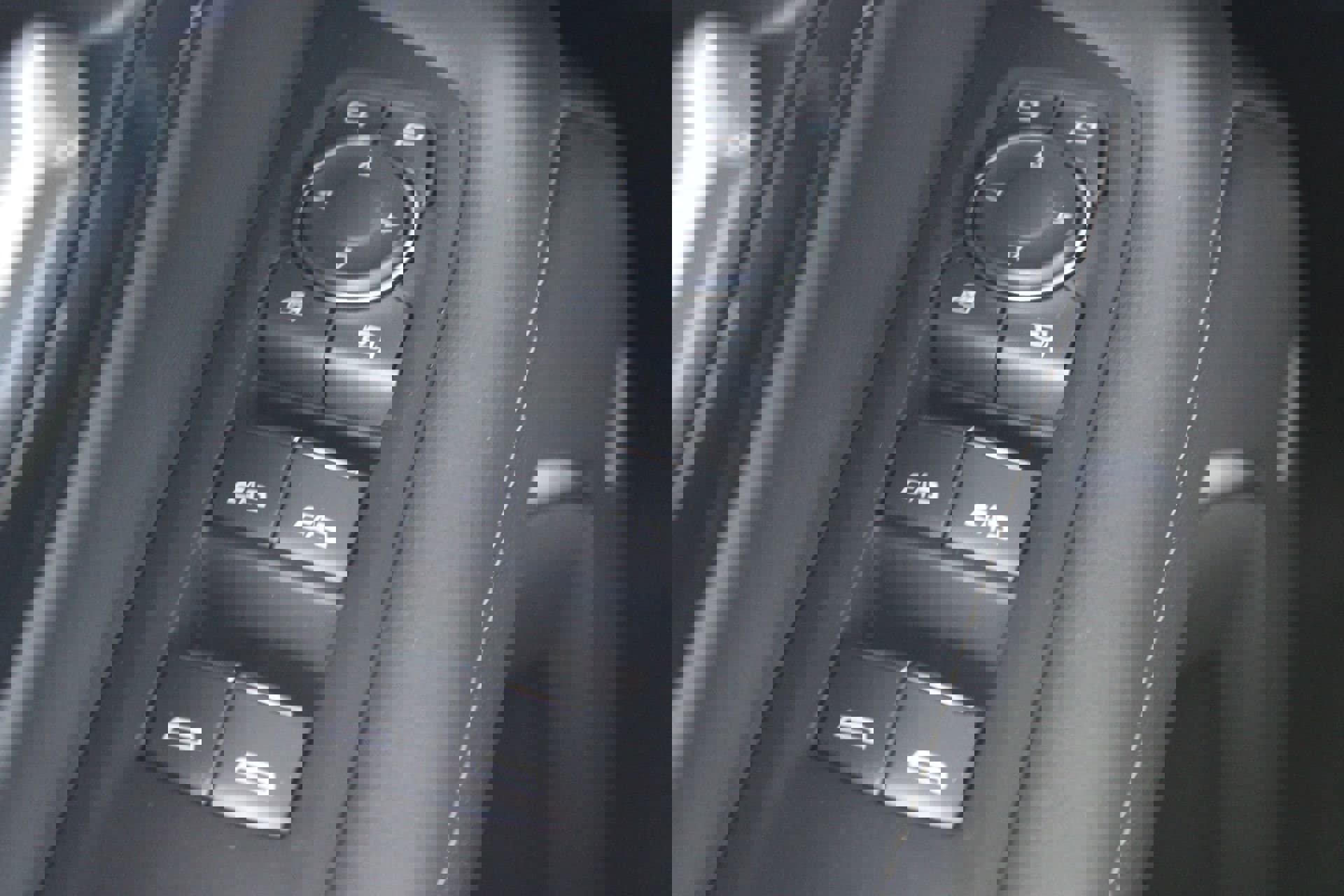 New 2026 Chevrolet Suburban Premier image 26