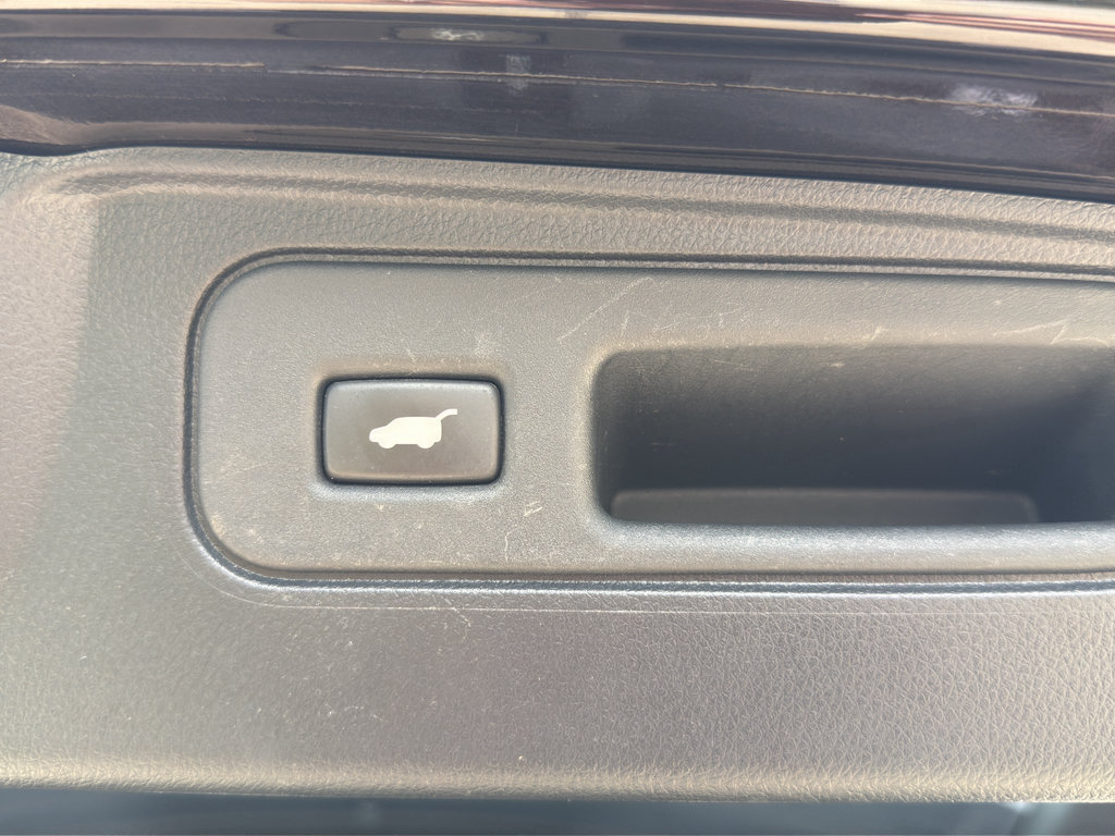 Used 2020 Honda Passport EX-L image 16
