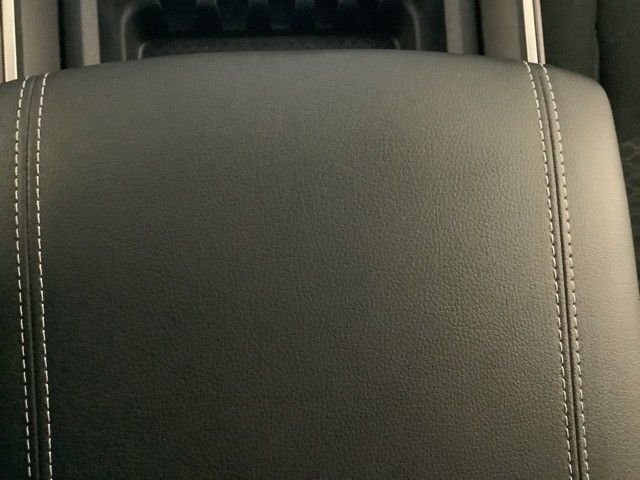 New 2025 RAM 2500 Big Horn image 27