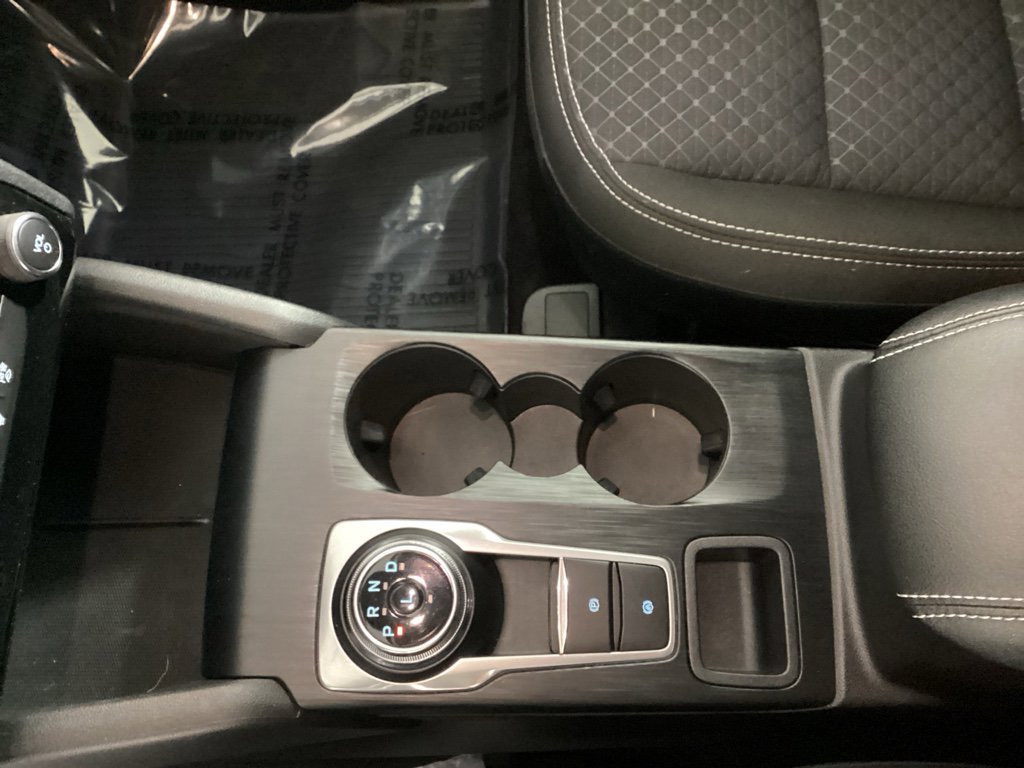 Used 2023 Ford Escape Active w/ Tech Pack #1 image 24