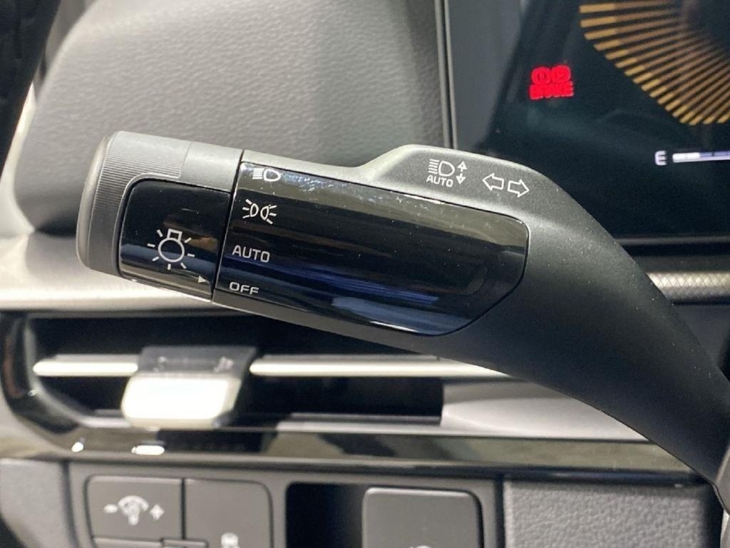New 2026 Kia Sportage LX AWD/4WD image 33