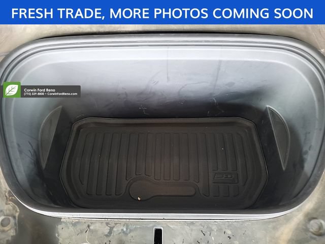 Used 2020 Tesla Model Y Performance AWD/4WD image 17