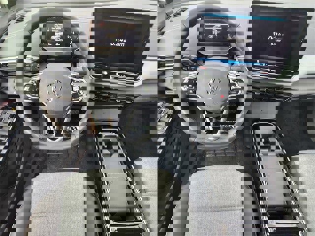 New 2026 Volkswagen ID.4 Pro image 25