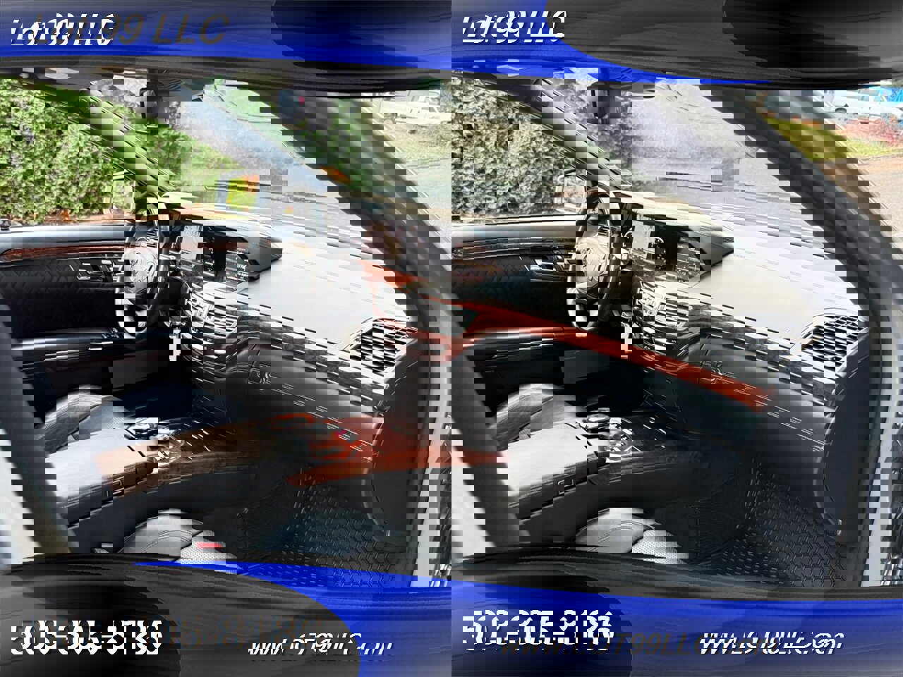 Used 2012 Mercedes-Benz S 65 AMG image 56