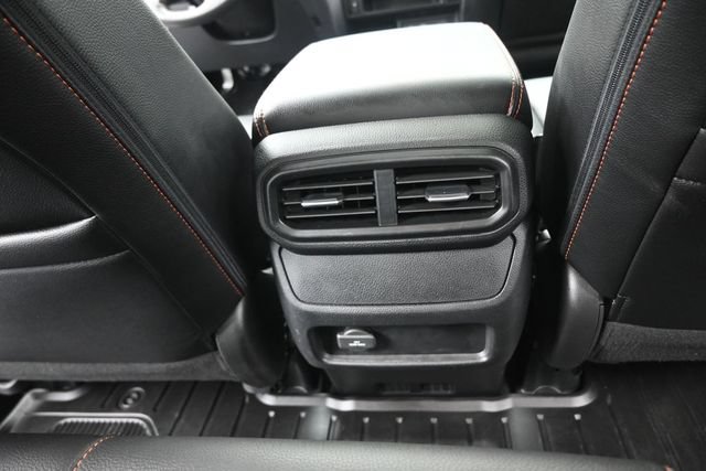 Used 2025 Honda Ridgeline TrailSport+ image 25