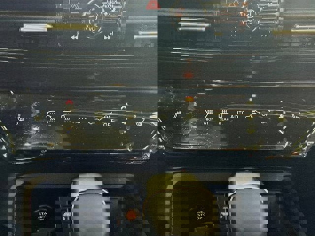 New 2026 Nissan Kicks SR w/ Cold Weather Package image 13