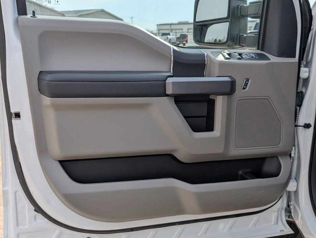 Used 2022 Ford F250 XLT RWD image 26