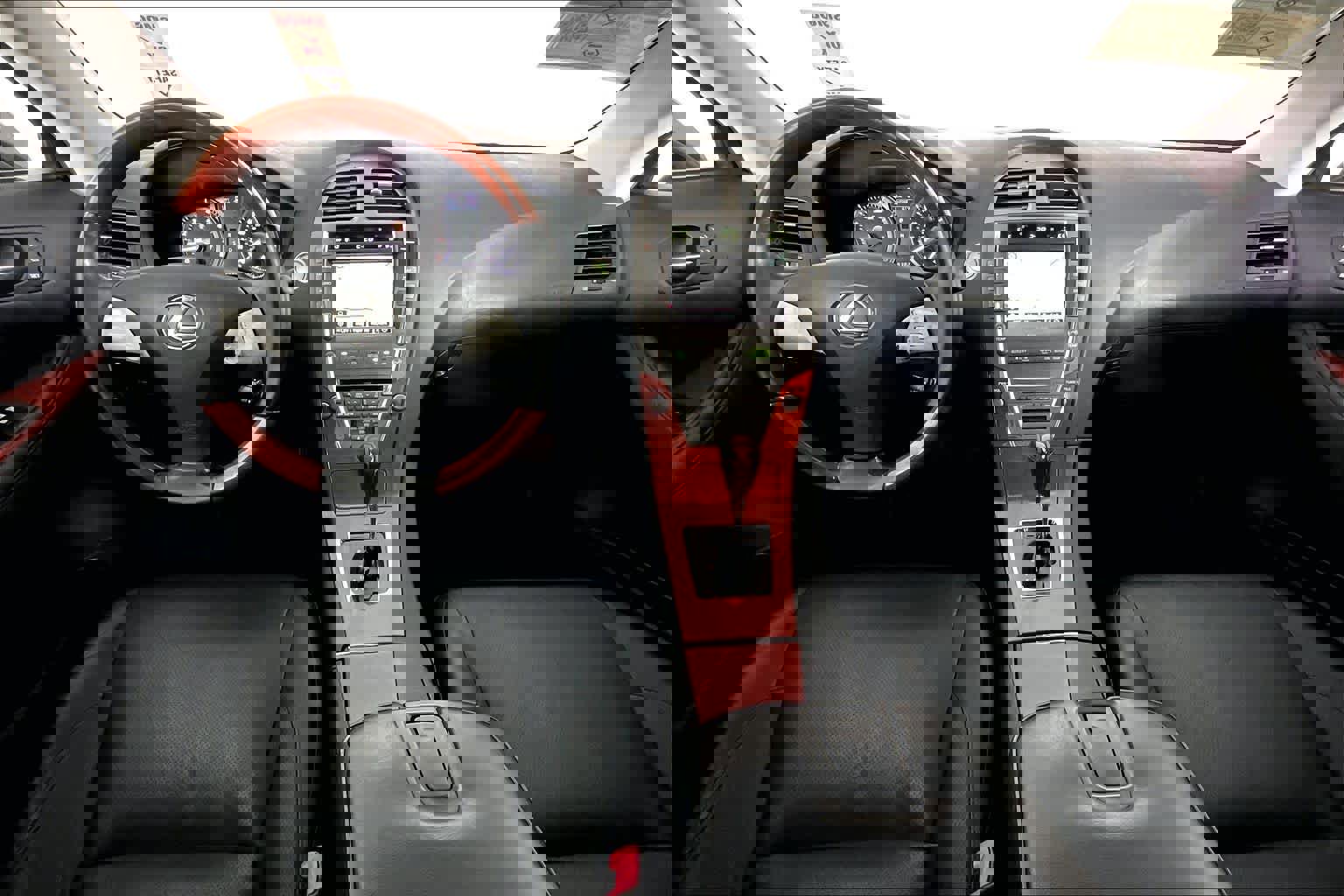 Used 2007 Lexus ES 350 image 14