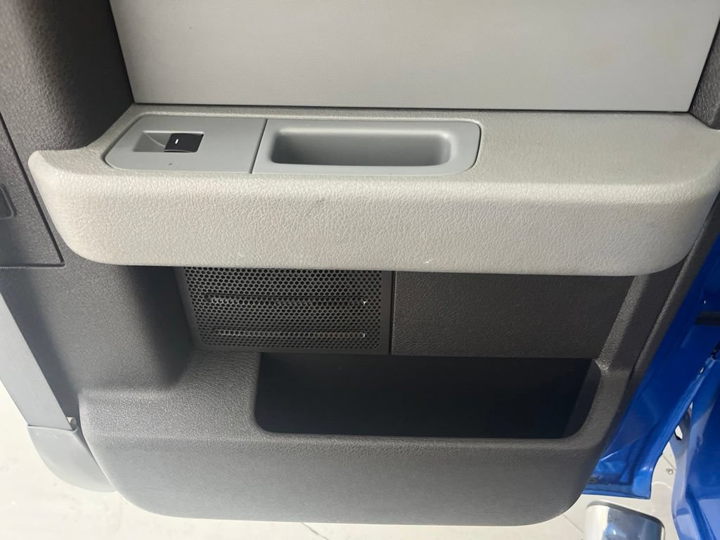 Used 2013 Ford F150 STX w/ Mid Equipment Group RWD image 55