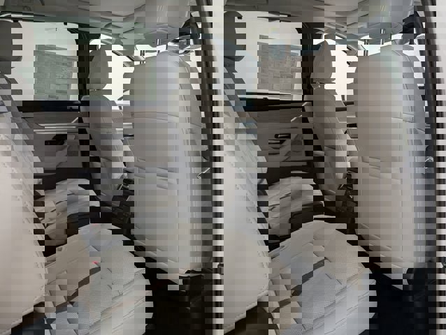 New 2026 MAZDA CX-90 Plug-In Hybrid w/ Premium Plus image 17