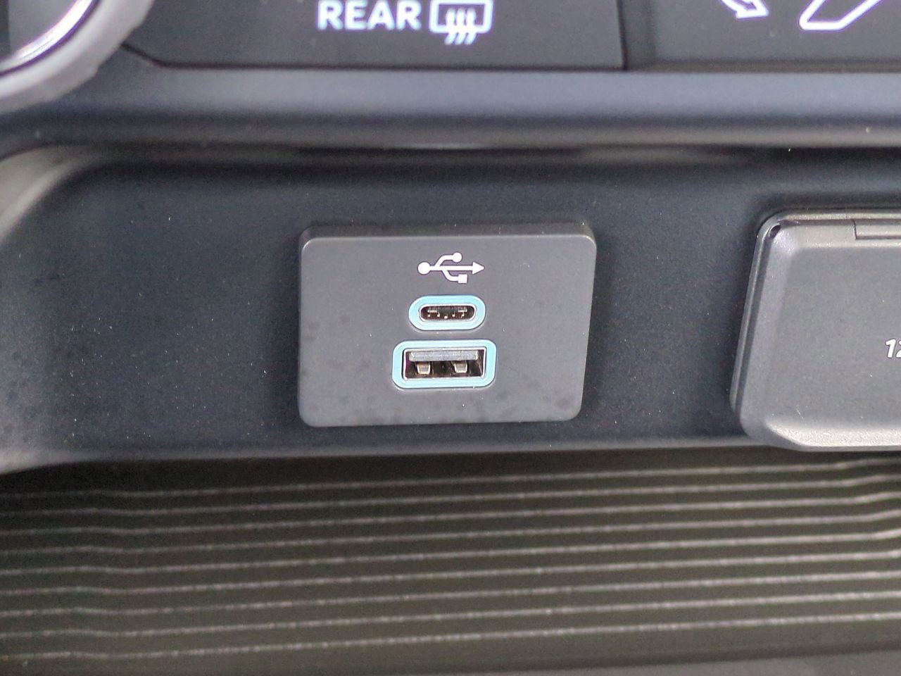 Certified 2024 Ford F350 XL image 21