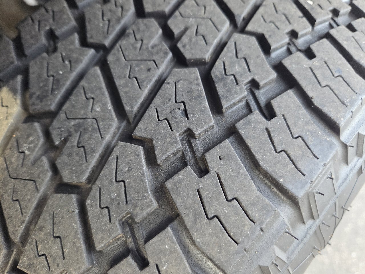 Used 2022 Ford F150 XL w/ Equipment Group 101A High image 31