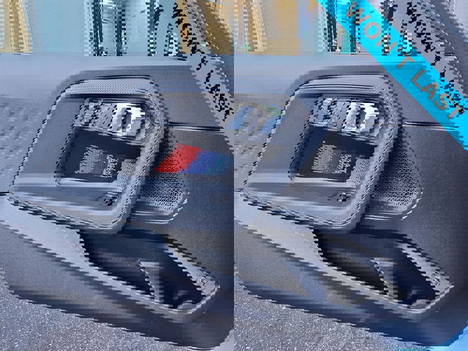 Used 2024 BMW M2 w/ Lighting Package image 27