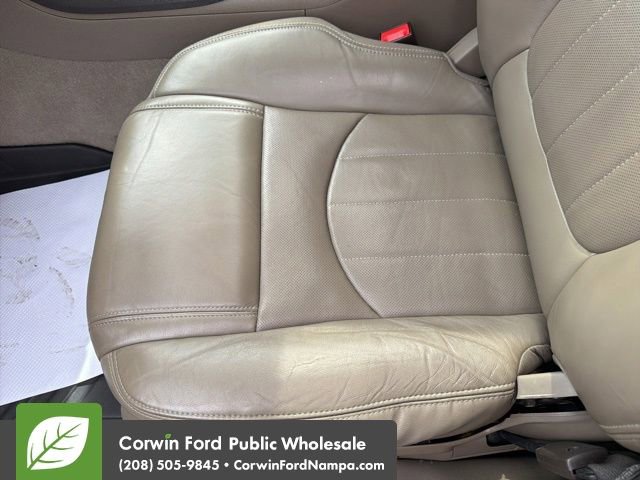 Used 2015 GMC Acadia Denali image 26