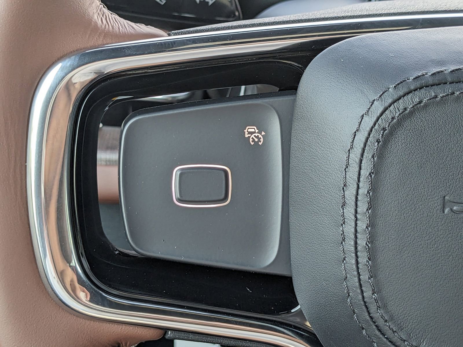 New 2025 Lincoln Navigator L Reserve image 30