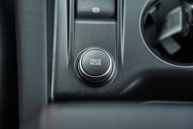 Used 2026 Ford Explorer ST-Line AWD/4WD image 35