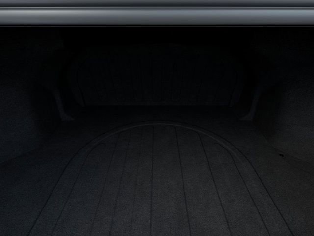 New 2026 Kia K4 LX image 19