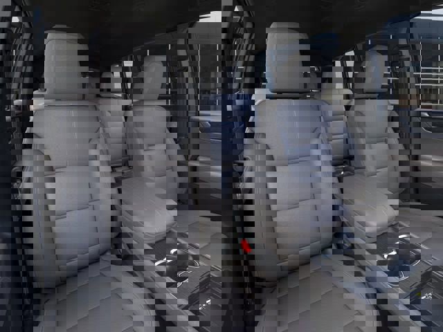 New 2026 GMC Acadia Elevation w/ Black Edition image 16