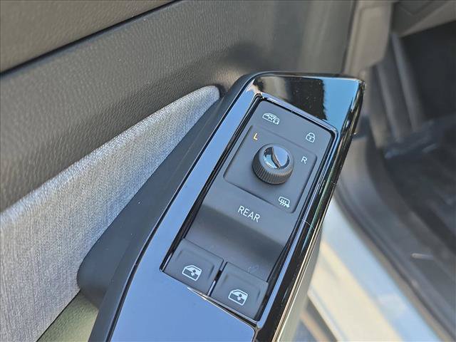 New 2026 Volkswagen ID.4 Pro RWD image 5