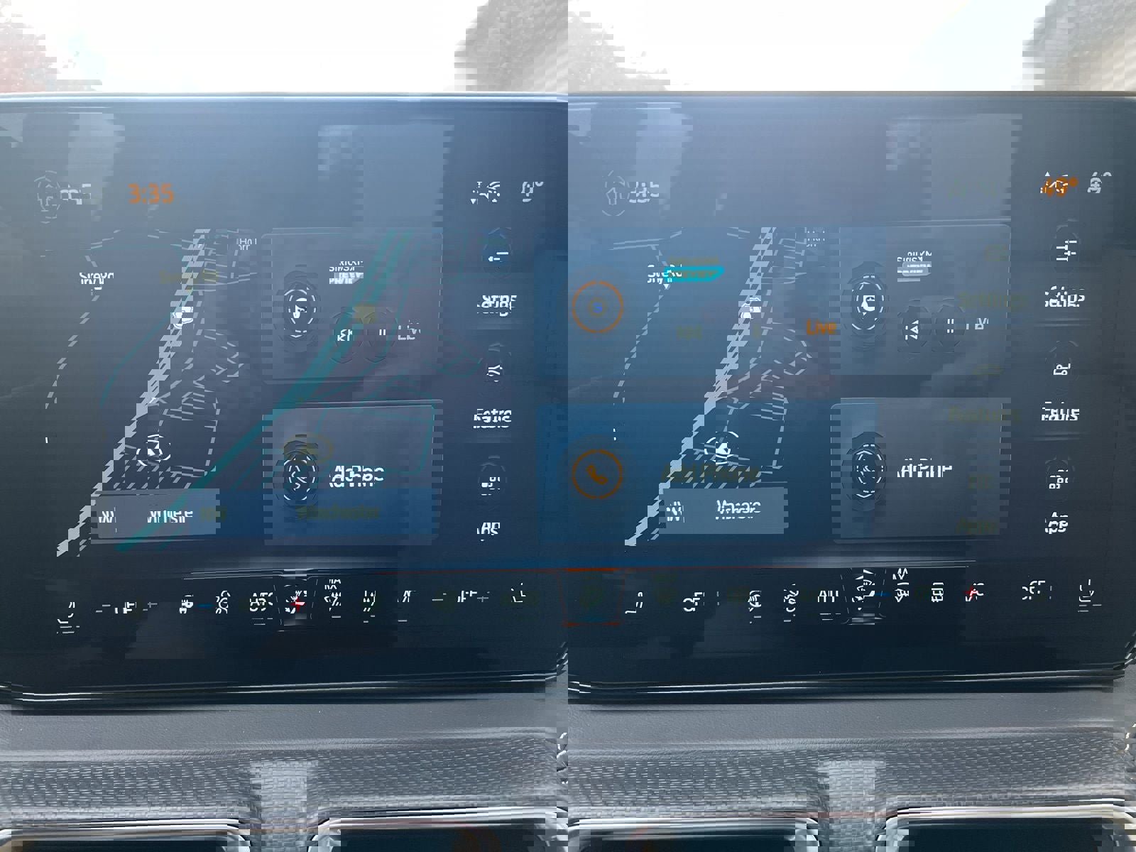 New 2026 Ford Mustang Premium image 20