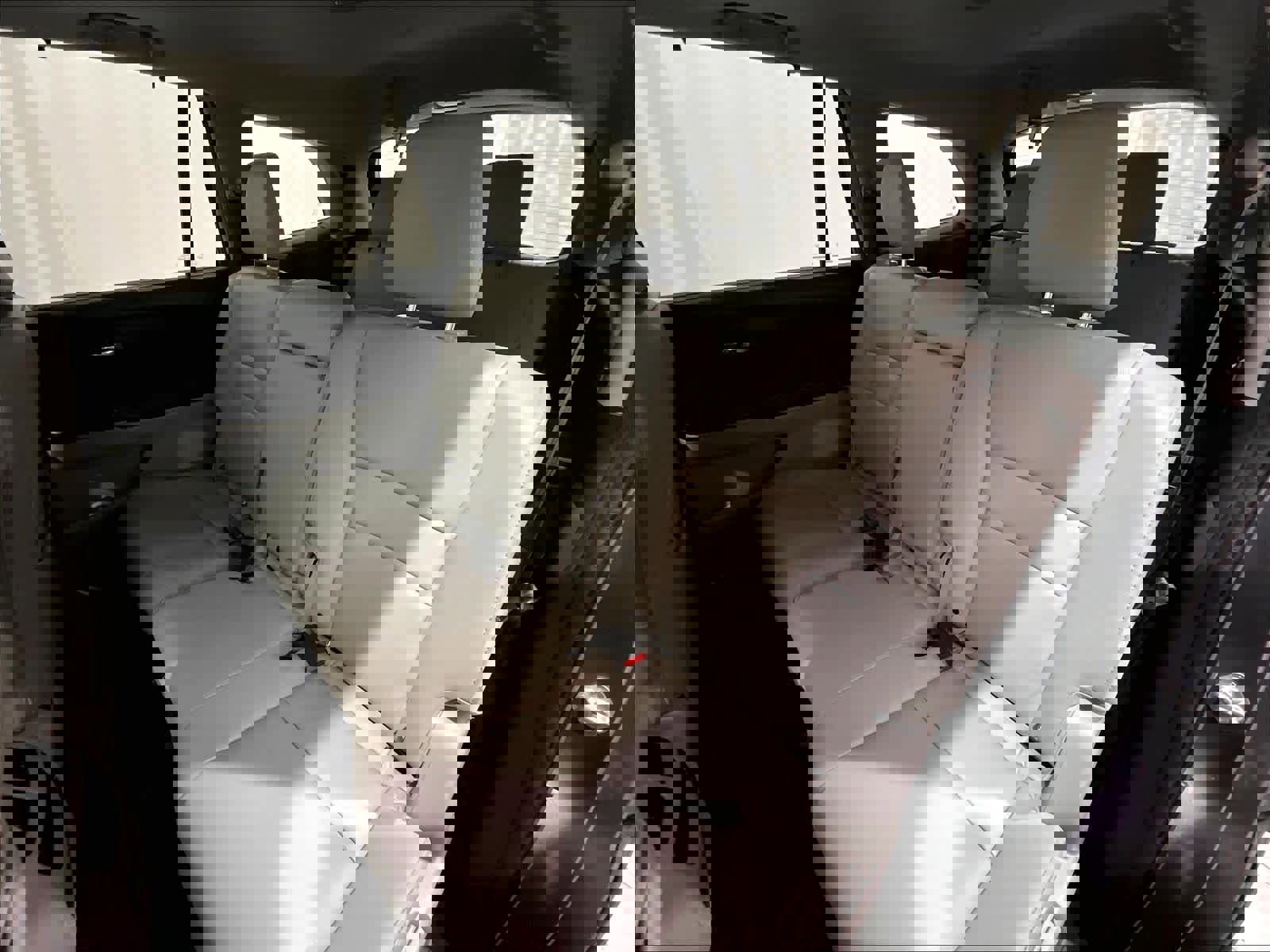 Used 2022 Honda Pilot EX-L image 15