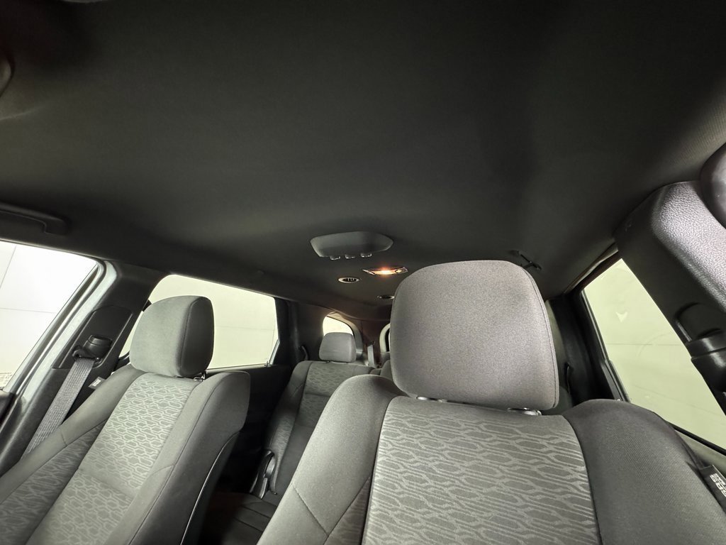 Used 2023 Dodge Durango GT image 14