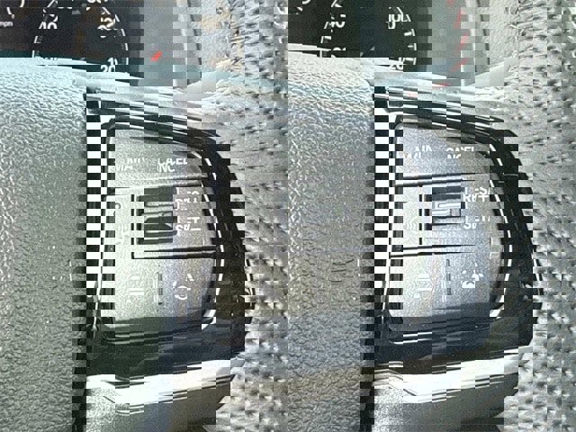 New 2026 Honda Ridgeline Black Edition image 23