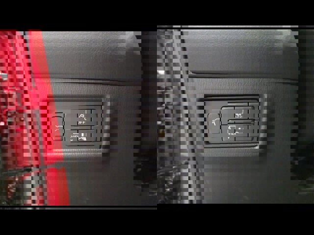 New 2025 MAZDA CX-5 Signature image 65