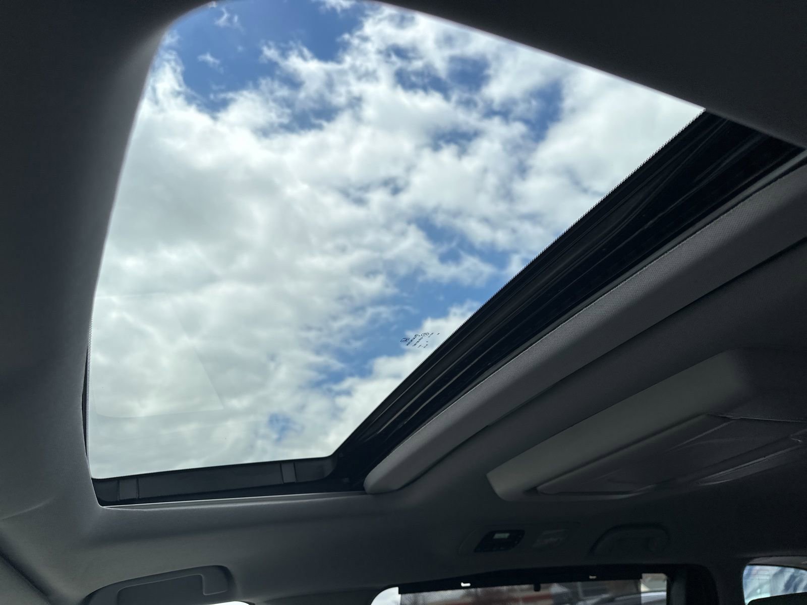 Used 2019 Honda Odyssey EX-L image 75