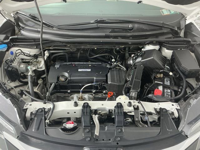 Used 2016 Honda CR-V Touring image 32