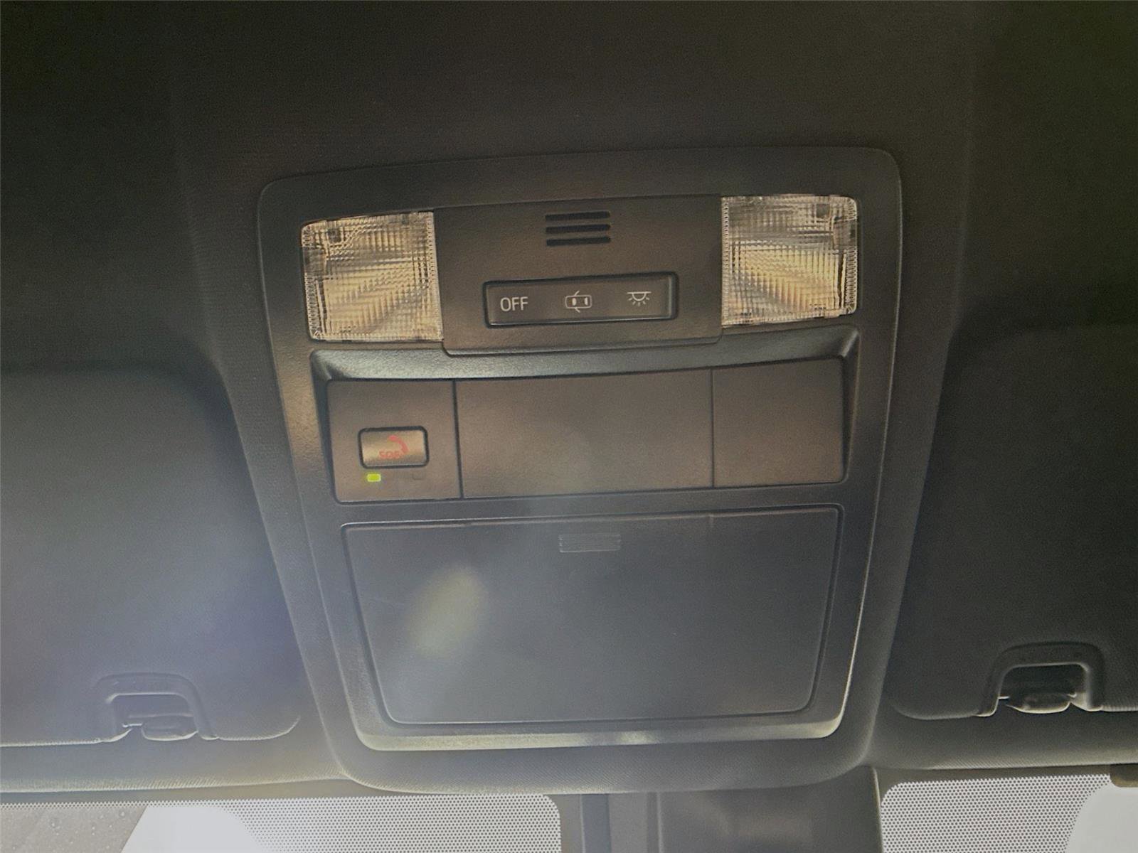 Certified 2023 Toyota Tacoma TRD Sport w/ Advanced Technology Package image 26