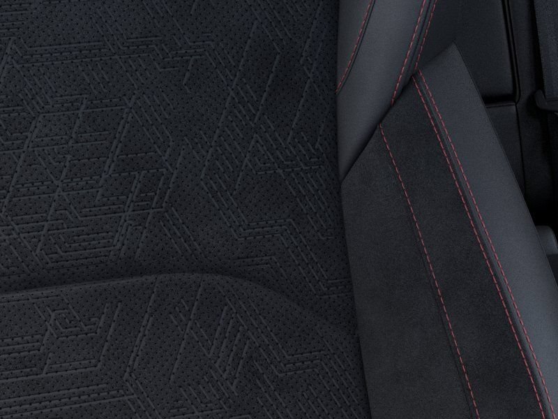 New 2026 Dodge Charger Scat Pack AWD/4WD image 21