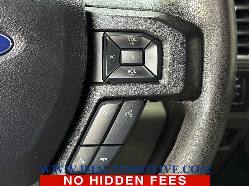 Used 2019 Ford F350 XL w/ STX Appearance Package image 40