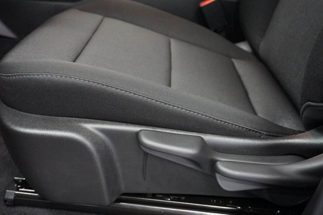 New 2026 Chevrolet Colorado Trail Boss image 13