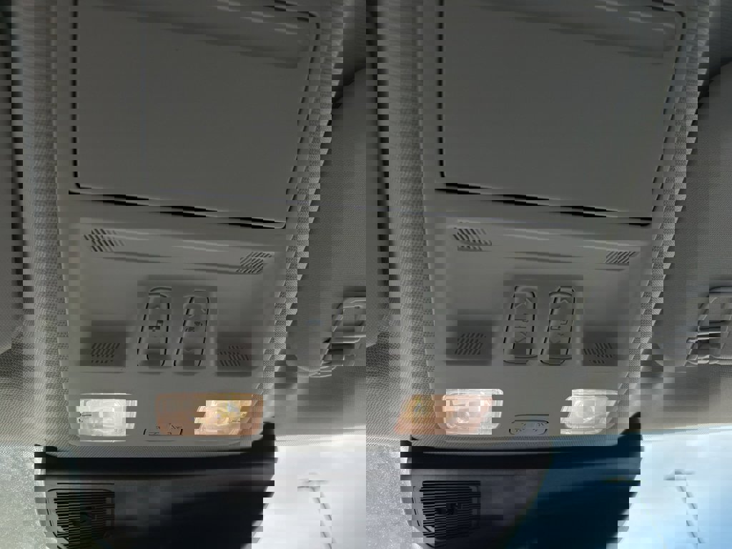 New 2025 Ford Bronco Sport Heritage w/ Convenience Package image 32