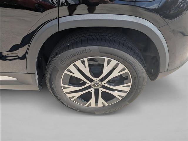 Used 2025 Mercedes-Benz GLA 250 image 23