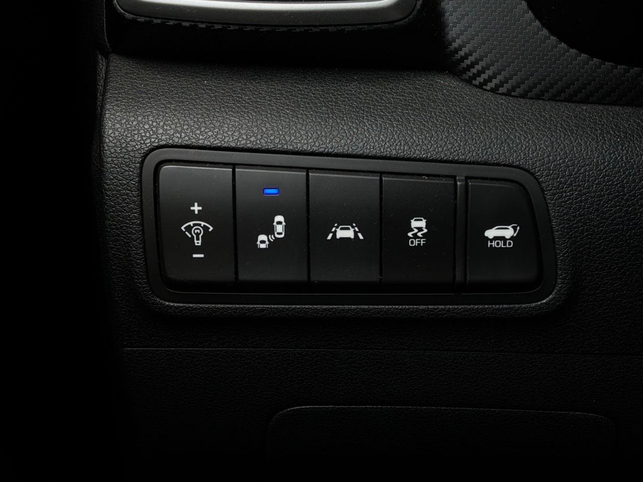 Used 2019 Hyundai Tucson Sport FWD image 24